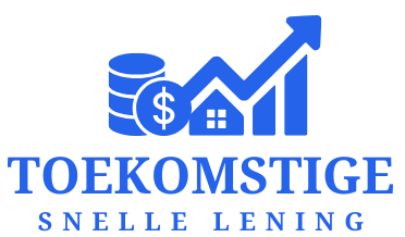 Toekomstige snelle lening
